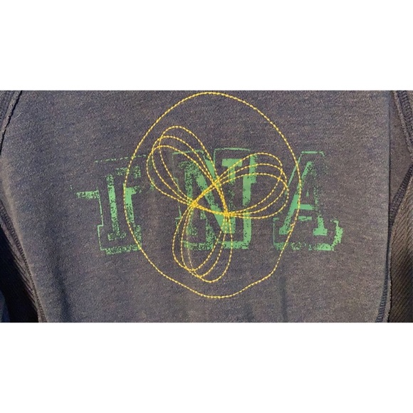 !TNA SWEATER! - Picture 2 of 3